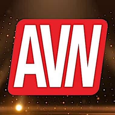 avn 2025 tickets